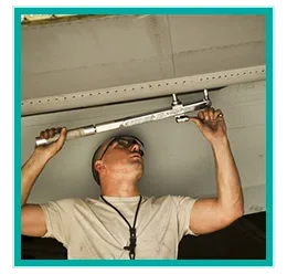 ;Garage Door Mobile Service Repair Queens Village, NY 347-706-1083 - ab-01