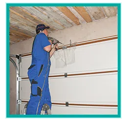 ;Garage Door Mobile Service Repair Queens Village, NY 347-706-1083 - ab-02