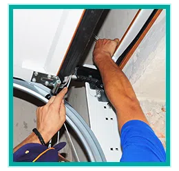 ;Garage Door Mobile Service Repair Queens Village, NY 347-706-1083 - ab-03