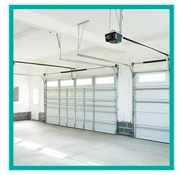 ;Garage Door Mobile Service Repair Queens Village, NY 347-706-1083 - ab-04