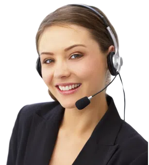 Garage Door Mobile Service Repair Queens Village, NY 347-706-1083 Garage Door Mobile Service Repair Queens Village, NY 347-706-1083 - contact-lady