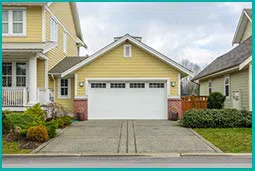 ;Garage Door Mobile Service Repair Queens Village, NY 347-706-1083