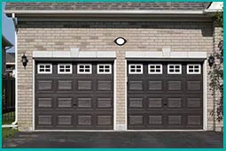 ;Garage Door Mobile Service Repair Queens Village, NY 347-706-1083