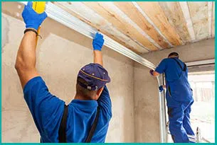 ;Garage Door Mobile Service Repair Queens Village, NY 347-706-1083