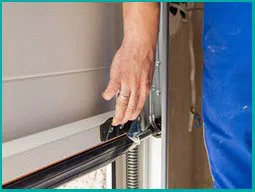 Garage Door Mobile Service Repair Queens Village, NY 347-706-1083 ;Garage Door Mobile Service Repair Queens Village, NY 347-706-1083