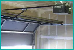 ;Garage Door Mobile Service Repair Queens Village, NY 347-706-1083