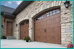 ;Garage Door Mobile Service Repair Queens Village, NY 347-706-1083