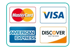 Garage Door Mobile Service Repair Queens Village, NY 347-706-1083