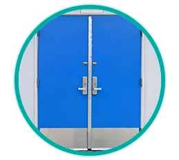 Garage Door Mobile Service Repair Queens Village, NY 347-706-1083 - sb-com