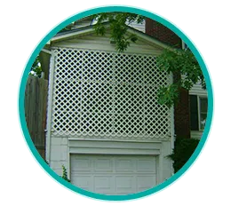 Garage Door Mobile Service Repair Queens Village, NY 347-706-1083 - sb-cus