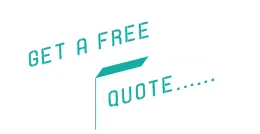 Garage Door Mobile Service Repair Queens Village, NY 347-706-1083