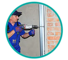 Garage Door Mobile Service Repair Queens Village, NY 347-706-1083