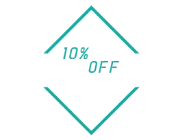 Garage Door Mobile Service Repair Queens Village, NY 347-706-1083 - sb-offer