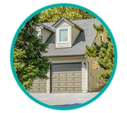 Garage Door Mobile Service Repair Queens Village, NY 347-706-1083