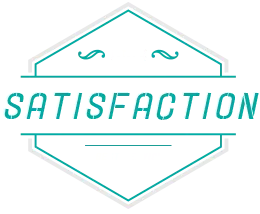 Garage Door Mobile Service Repair Queens Village, NY 347-706-1083 - sb-satis